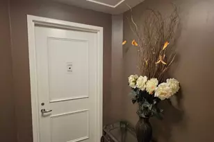 100 Harborview Dr, Baltimore, MD 21230 - Photo 2
