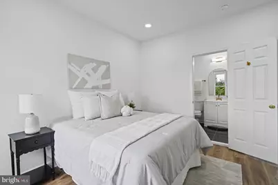 517 N Edgewood Street, Baltimore, MD 21229 - Photo 30