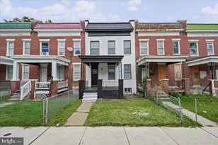 517 N Edgewood St, Baltimore, MD 21229 - Photo 2
