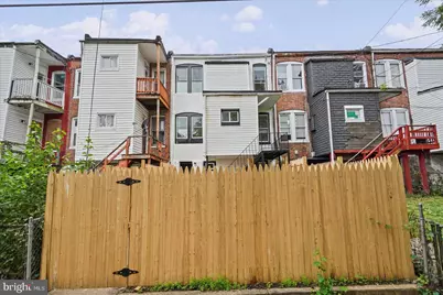 517 N Edgewood Street, Baltimore, MD 21229 - Photo 36