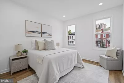 517 N Edgewood Street, Baltimore, MD 21229 - Photo 34