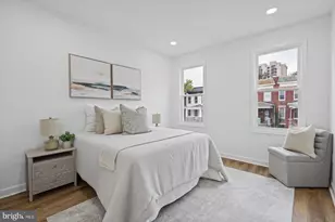 517 N Edgewood St, Baltimore, MD 21229 - Photo 34