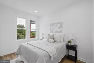 517 N Edgewood St, Baltimore, MD 21229 - Photo 28