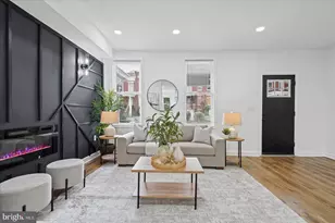 517 N Edgewood St, Baltimore, MD 21229 - Photo 8