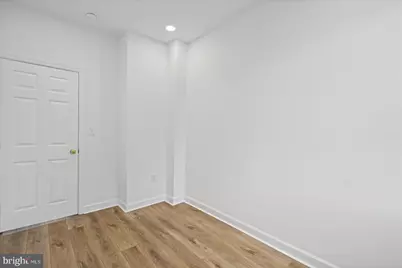 517 N Edgewood Street, Baltimore, MD 21229 - Photo 38