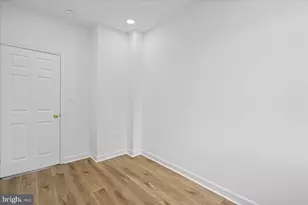 517 N Edgewood St, Baltimore, MD 21229 - Photo 38