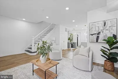 517 N Edgewood Street, Baltimore, MD 21229 - Photo 10