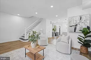 517 N Edgewood St, Baltimore, MD 21229 - Photo 10