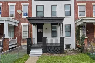 517 N Edgewood St, Baltimore, MD 21229 - Photo 4