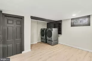 6625 Hudson St, Baltimore, MD 21224 - Photo 34