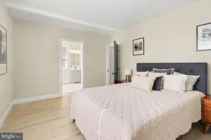 6625 Hudson St, Baltimore, MD 21224 - Photo 8