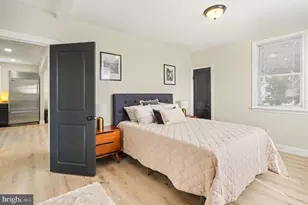6625 Hudson St, Baltimore, MD 21224 - Photo 10