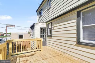 6625 Hudson St, Baltimore, MD 21224 - Photo 40