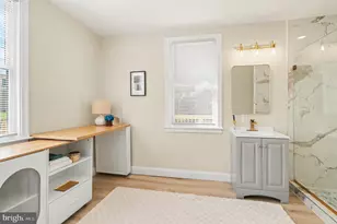 6625 Hudson St, Baltimore, MD 21224 - Photo 14