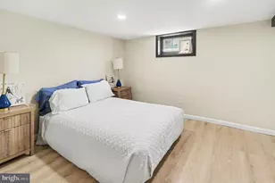 6625 Hudson St, Baltimore, MD 21224 - Photo 30