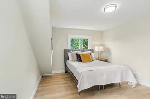 6625 Hudson St, Baltimore, MD 21224 - Photo 32
