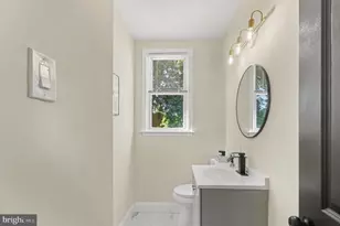 6625 Hudson St, Baltimore, MD 21224 - Photo 20