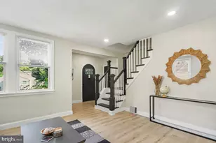 6625 Hudson St, Baltimore, MD 21224 - Photo 4