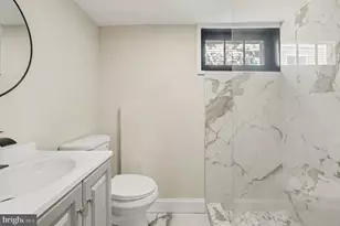 6625 Hudson St, Baltimore, MD 21224 - Photo 18