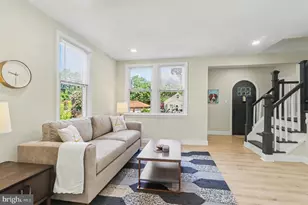 6625 Hudson St, Baltimore, MD 21224 - Photo 2