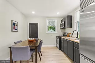 6625 Hudson St, Baltimore, MD 21224 - Photo 6
