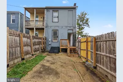1832 Riggs Avenue, Baltimore, MD 21217 - Photo 24