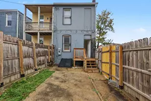 1832 Riggs Ave, Baltimore, MD 21217 - Photo 24