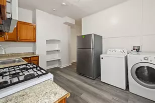 1832 Riggs Ave, Baltimore, MD 21217 - Photo 12