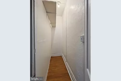 1832 Riggs Avenue, Baltimore, MD 21217 - Photo 8