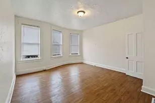 1832 Riggs Ave, Baltimore, MD 21217 - Photo 18
