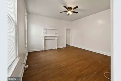 1832 Riggs Avenue, Baltimore, MD 21217 - Photo 4