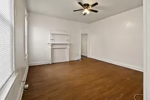 1832 Riggs Ave, Baltimore, MD 21217 - Photo 4