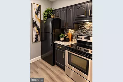 2558 W Baltimore Street, Baltimore, MD 21223 - Photo 4