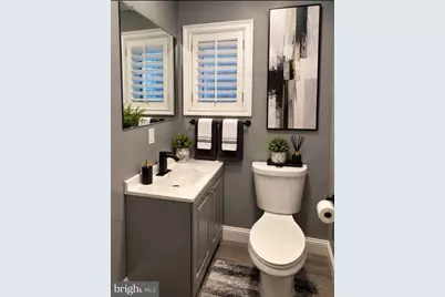 2558 W Baltimore Street, Baltimore, MD 21223 - Photo 2