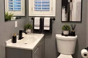 2558 W Baltimore St, Baltimore, MD 21223 - Photo 2