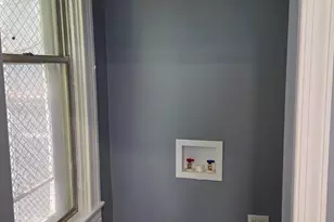 1931 W Lafayette Ave W, Baltimore, MD 21217 - Photo 2