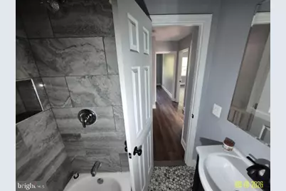 4901 Litchfield Avenue, Baltimore, MD 21215 - Photo 22