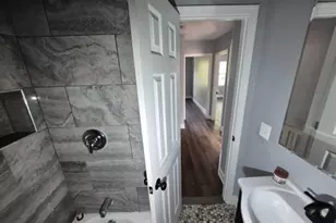 4901 Litchfield Ave, Baltimore, MD 21215 - Photo 22