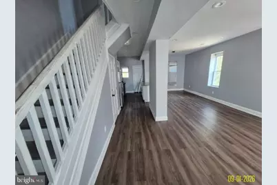 4901 Litchfield Avenue, Baltimore, MD 21215 - Photo 12