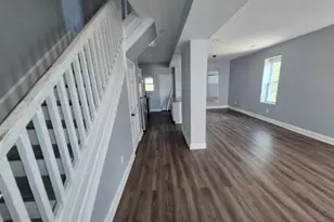 4901 Litchfield Ave, Baltimore, MD 21215 - Photo 12