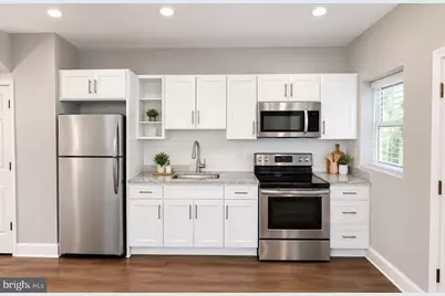 4901 Litchfield Avenue, Baltimore, MD 21215 - Photo 4