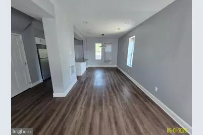 4901 Litchfield Avenue, Baltimore, MD 21215 - Photo 24