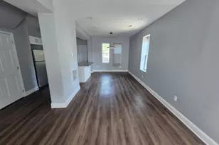 4901 Litchfield Ave, Baltimore, MD 21215 - Photo 24