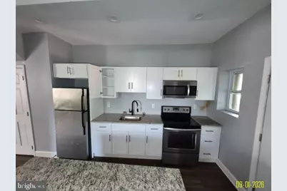4901 Litchfield Avenue, Baltimore, MD 21215 - Photo 28