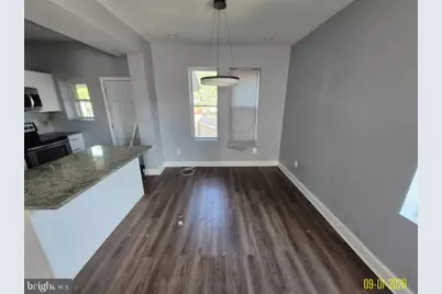 4901 Litchfield Avenue, Baltimore, MD 21215 - Photo 26