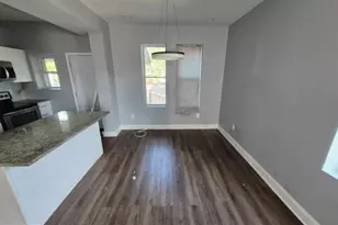 4901 Litchfield Ave, Baltimore, MD 21215 - Photo 26