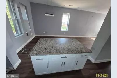 4901 Litchfield Avenue, Baltimore, MD 21215 - Photo 30