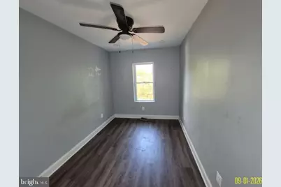 4901 Litchfield Avenue, Baltimore, MD 21215 - Photo 14