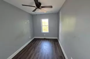 4901 Litchfield Ave, Baltimore, MD 21215 - Photo 14