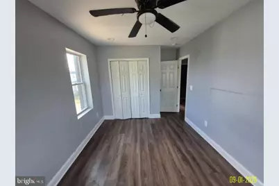 4901 Litchfield Avenue, Baltimore, MD 21215 - Photo 18